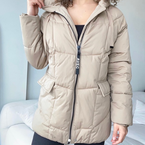 Avec Les Filles - Picture 1 of 2